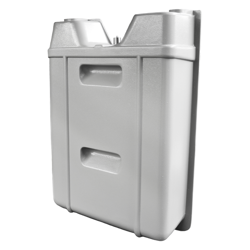 HOBART SAW LOWER SAW DOOR