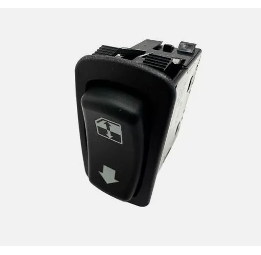 Pana Pacific Door Window Switch | P27-6227