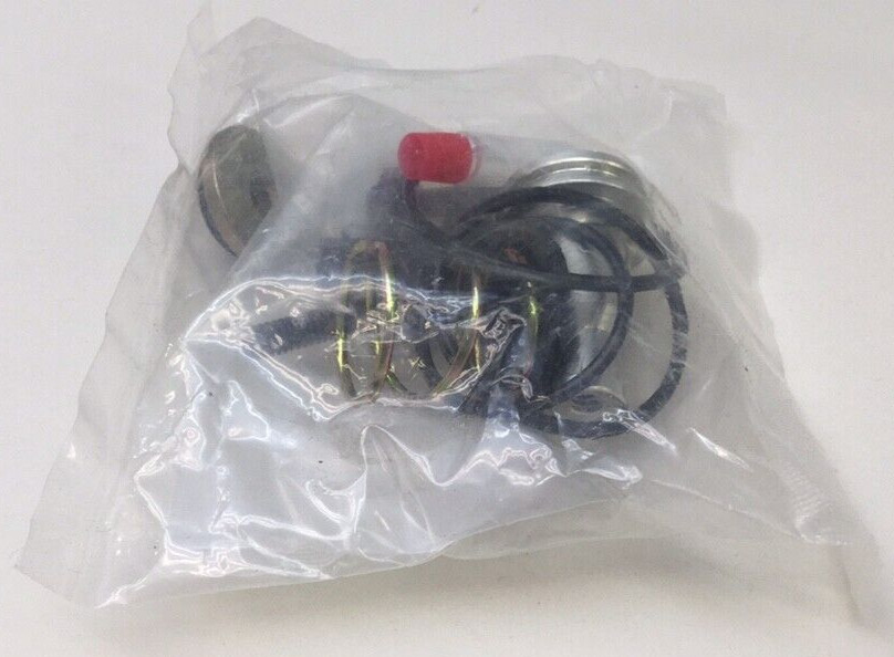 Fleetrite FLTBC137 Purge Valve