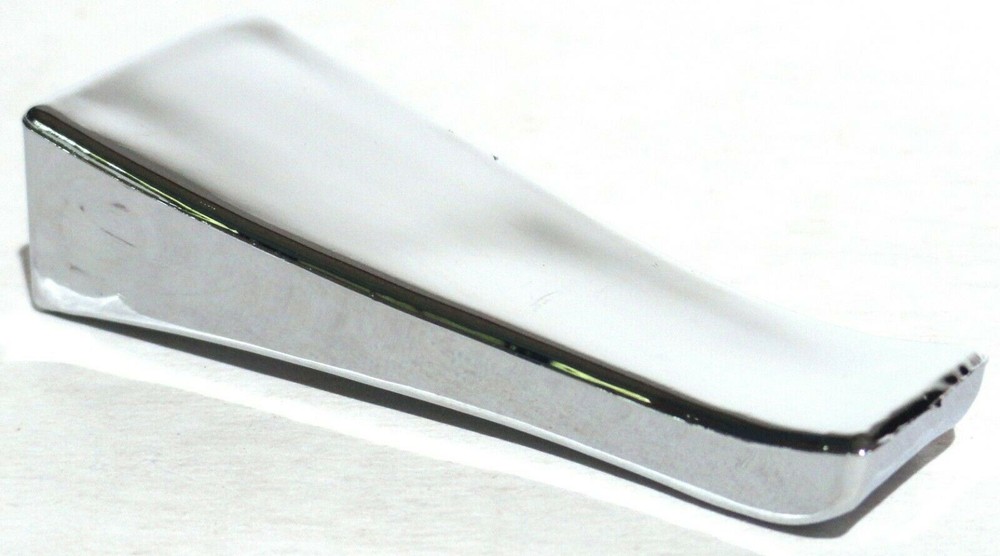 Toggle Switch Cover for Kenworth Freightliner Flat Switch Plastic UP#92655 Pair