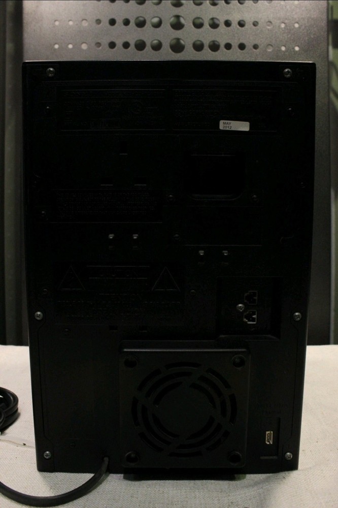 Sony MHC-EC609iP Mini Hi-Fi Shelf System, W/ Remote, Black