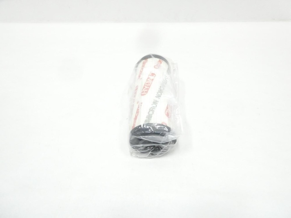 Hydac 1262981 Hydraulic Filter Element