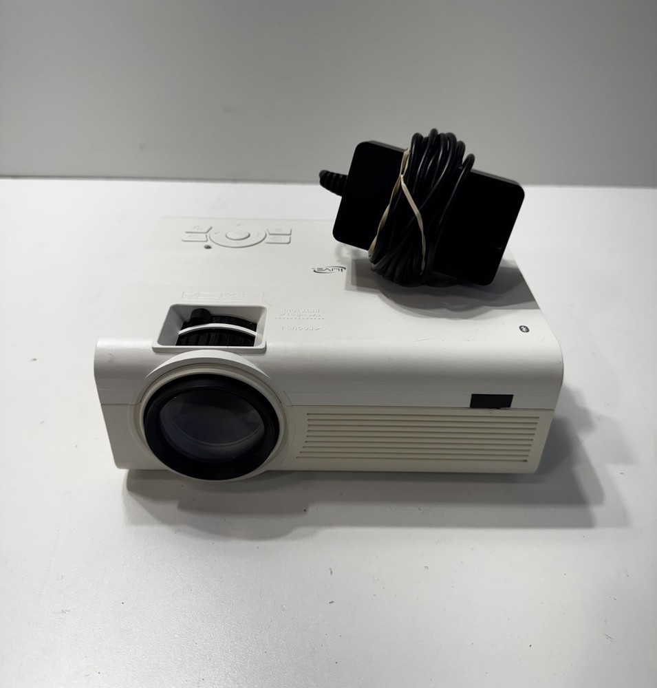 ILIVE PJ308WI (P19019515)