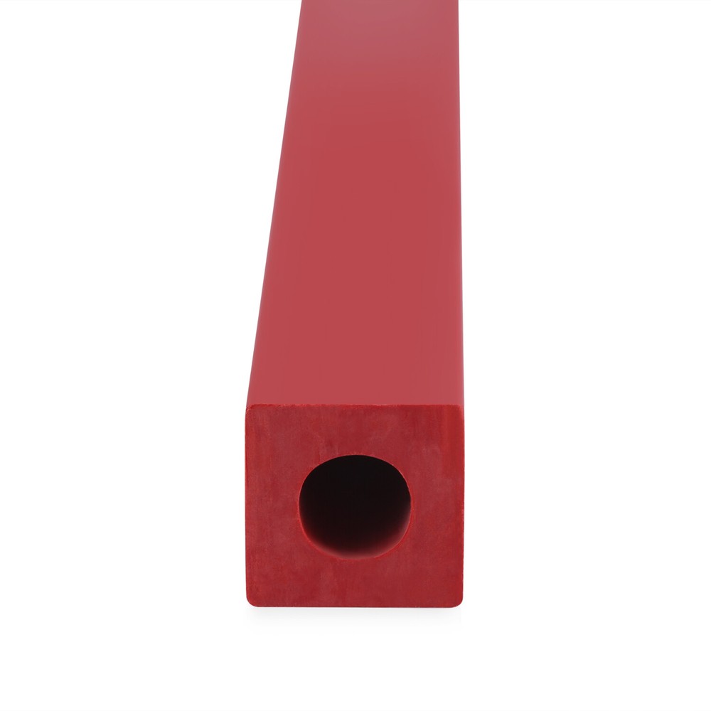 Replacement Blade for 17" Professional Guillotine Stack A3 Paper Cutter Trimmer