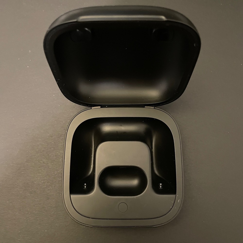 Original Powerbeats Pro Replacement Charging Case - Case Only