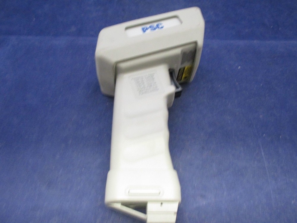 PSC 5310IP4343 Scanner