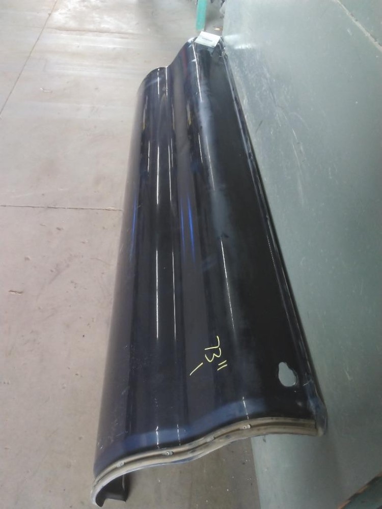 For 2007 KENWORTH T2000 SIDE FAIRING Right , IL