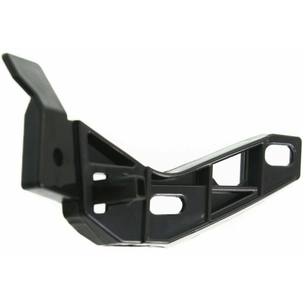 Front Bumper Retainer Bracket Left Right Nissan Maxima 2009-2014 622269N00A ABS