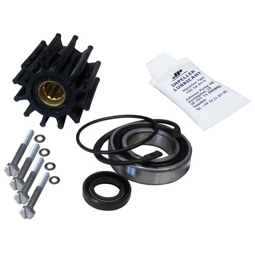 Johnson Impeller Service Kit 1497740