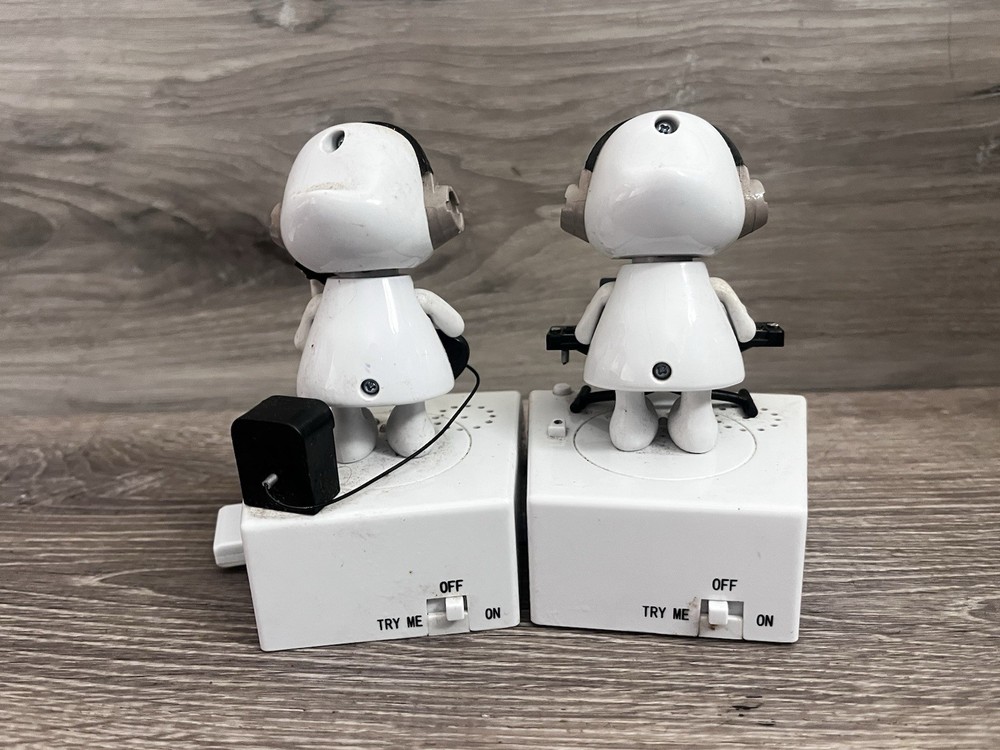 Hook It Up Live Jam Toy Instrument Does Not Work Read