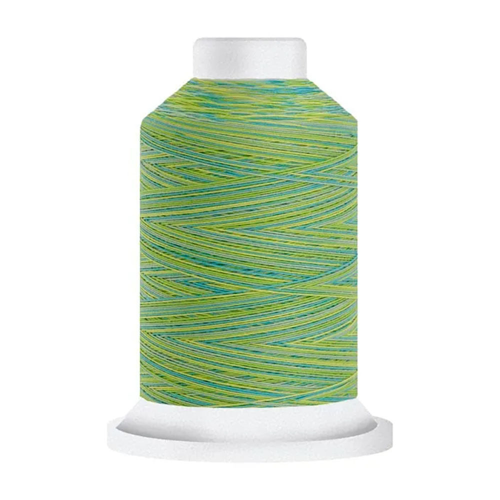 Harmony Quilting Thread 500yds