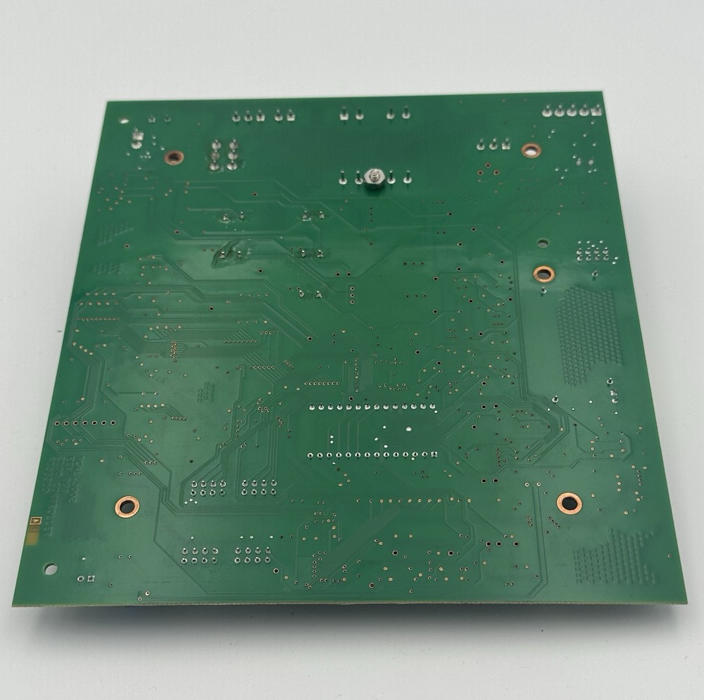 Fluke TCAL-4002 Control Board for Fluke 2100 Bath Benchtop Temp Controller