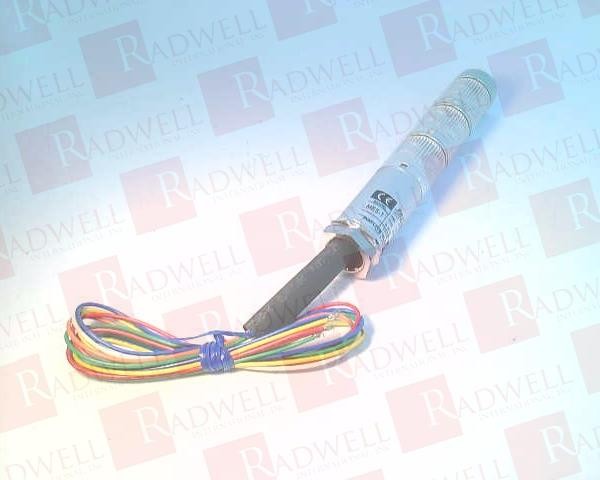 PATLITE MES-T / MEST (USED)