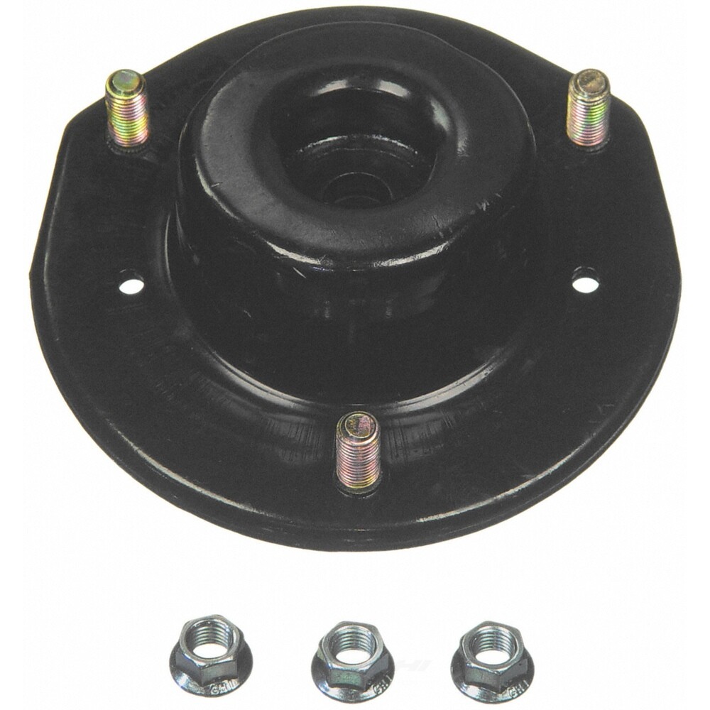 Suspension Strut Mount Moog K9711