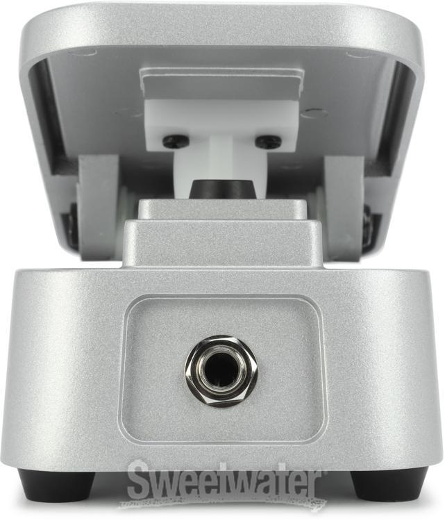 Zoom FP-02M Expression Pedal