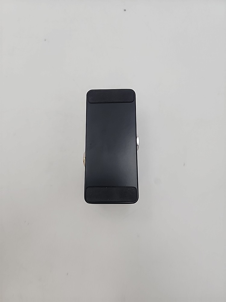 Lekato Loop Stage Looper Pedal