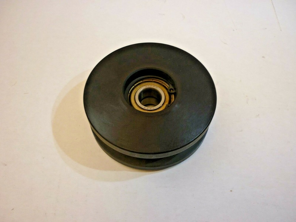 Roller Escalator: HR Return, pn R38-30-1886
