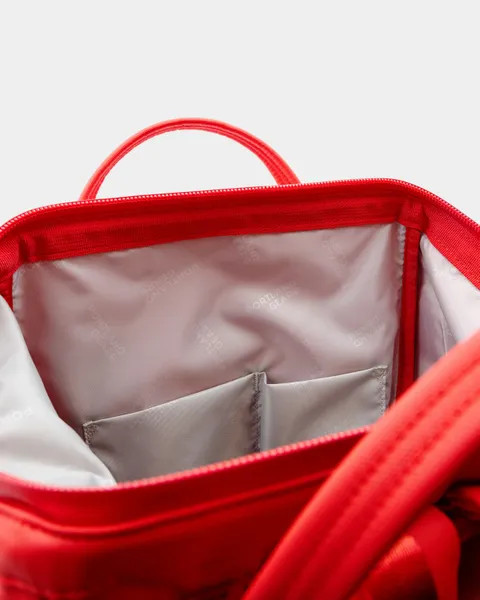 Portland Gear® Cascade Backpack Standard ~ Rose