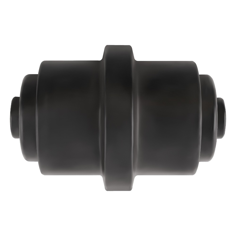 4pcs Track Bottom Roller for Bobcat E42 E35 E32 Mini Excavator Part 6807916