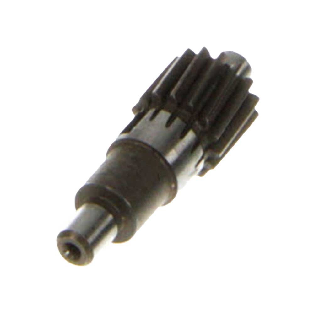 Original Milwaukee Part # 36-66-2901 Intermediate Shaft