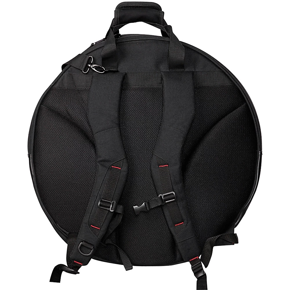Gator Cymbal Back Pack 24 Inch