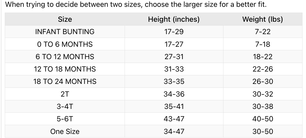 Spirit Toddler Ghost Spider Costume - Spidey and His Amazing Friends Sizes Vary