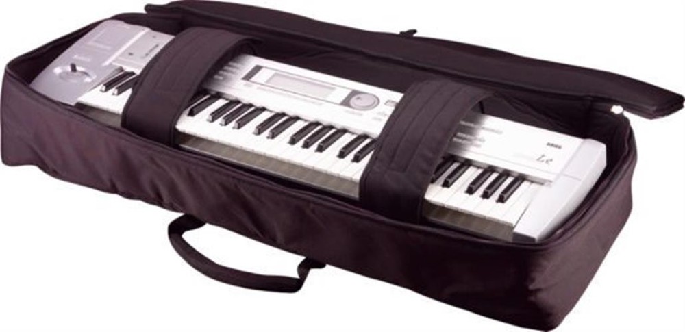 Gator Cases 61 Note Keyboard Bag
