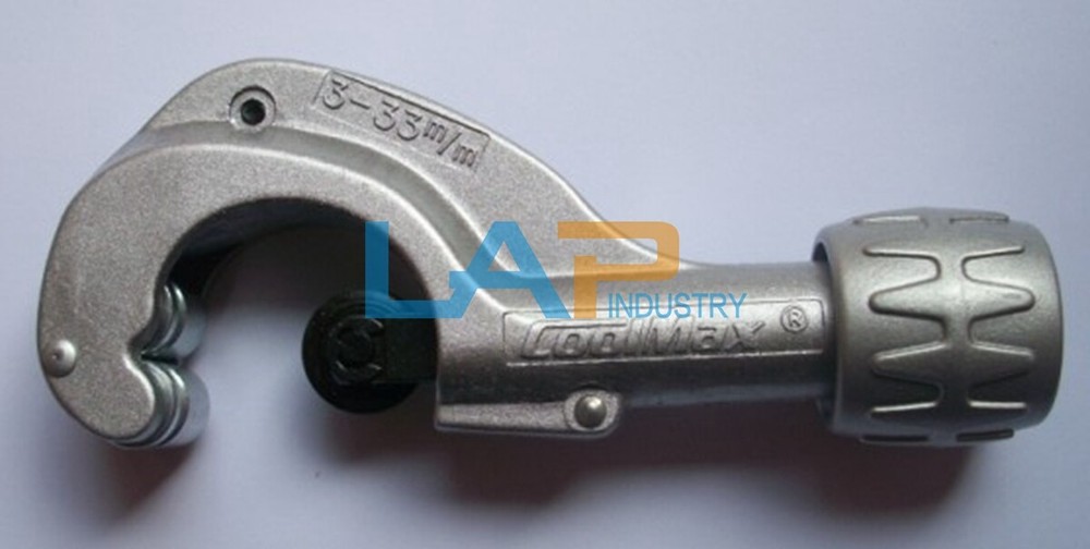1PCS NEW FOR COOLMAX CM-105 Pipe Cutting Cutter