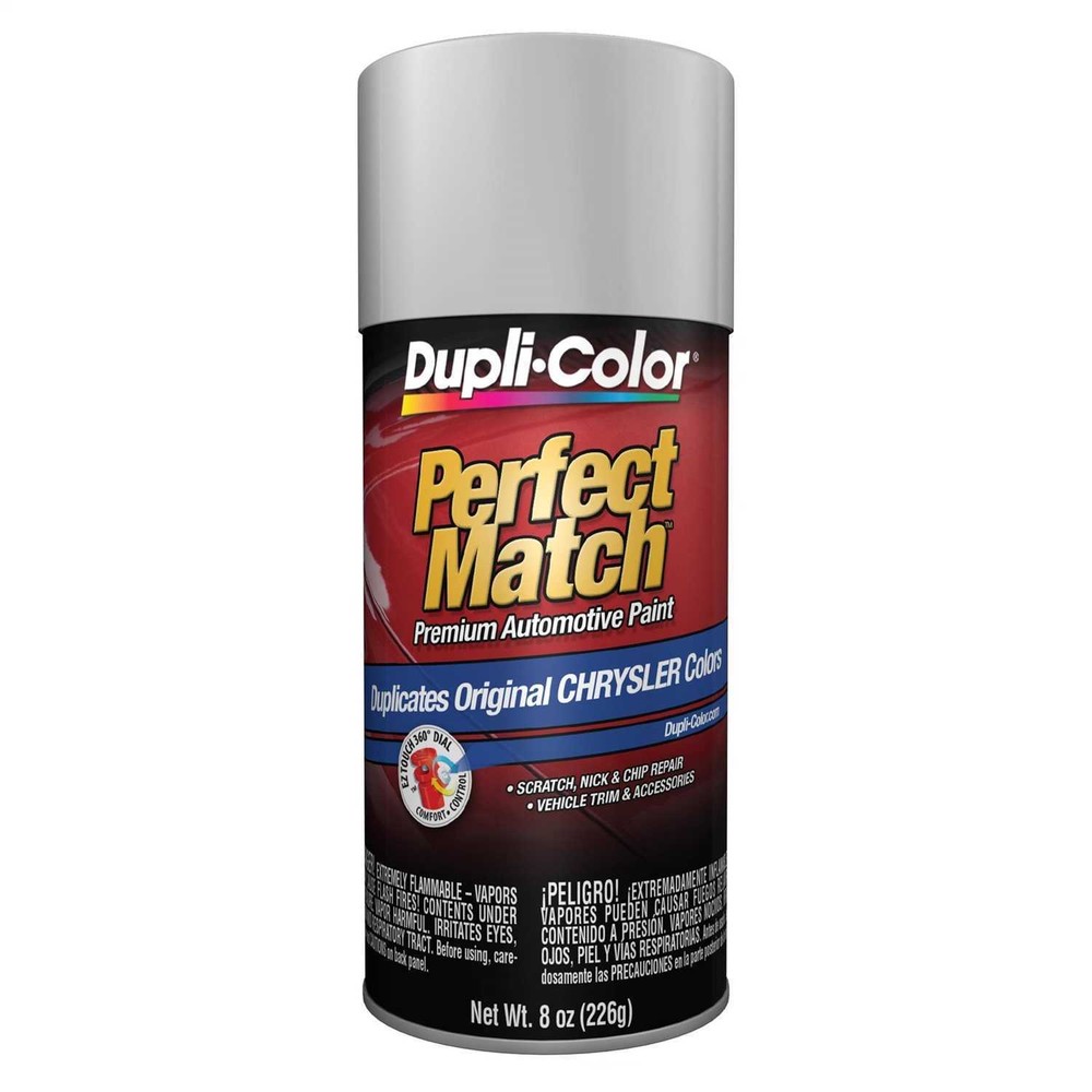 Paint Duplicolor BCC0414