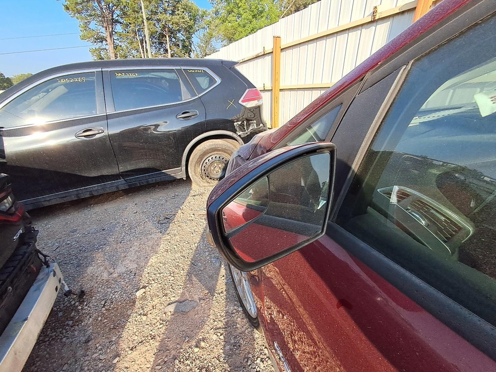 Used Telematics Interface Module fits: 2013 Ford C-max Communication voice recog