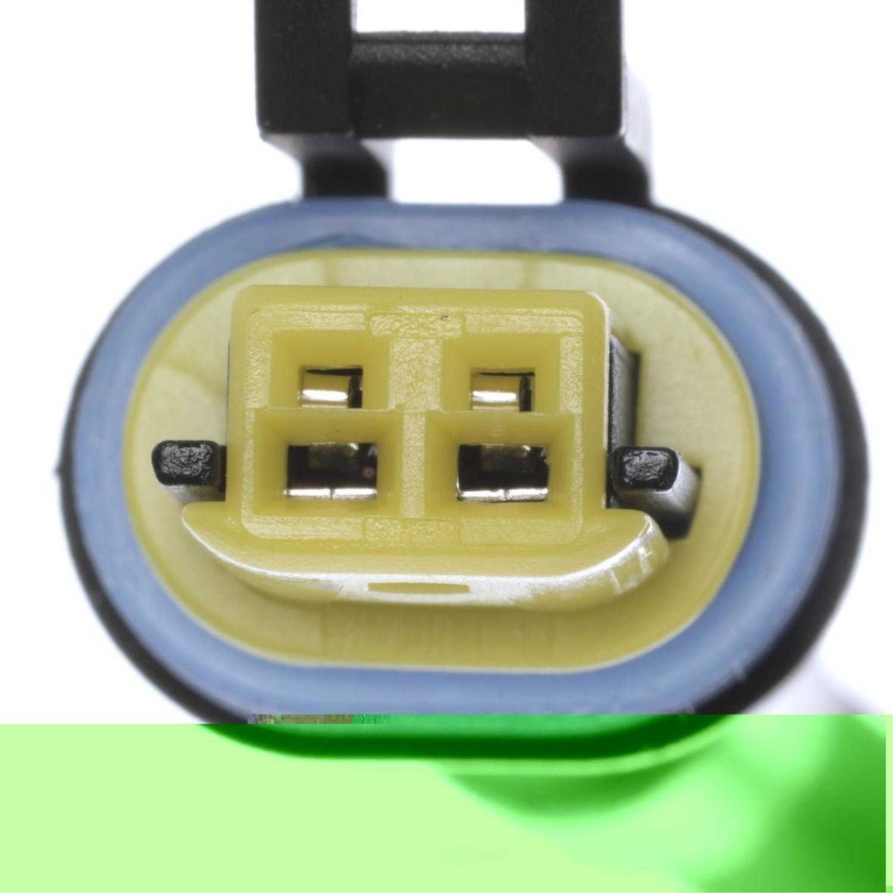 ABS Wheel Speed Sensor Standard ALS2397