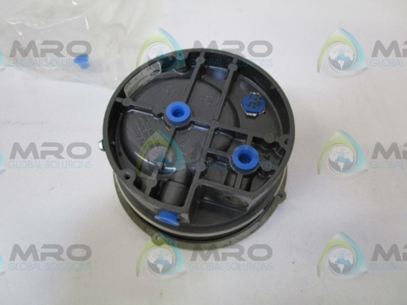 DWYER 602-5 TRANSMITTER NSMP