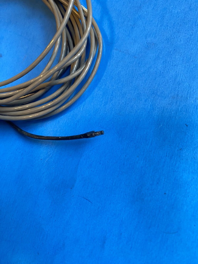 Olympus BF-P160 CCD W/Cable