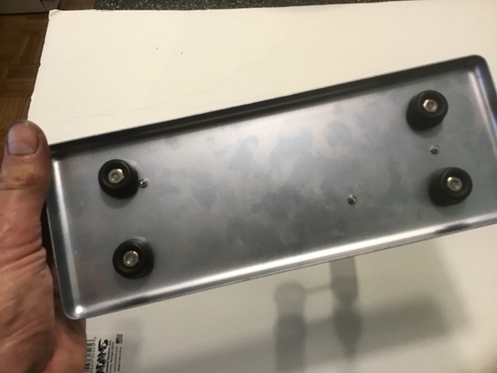 Kontes Potometer with Stopcock