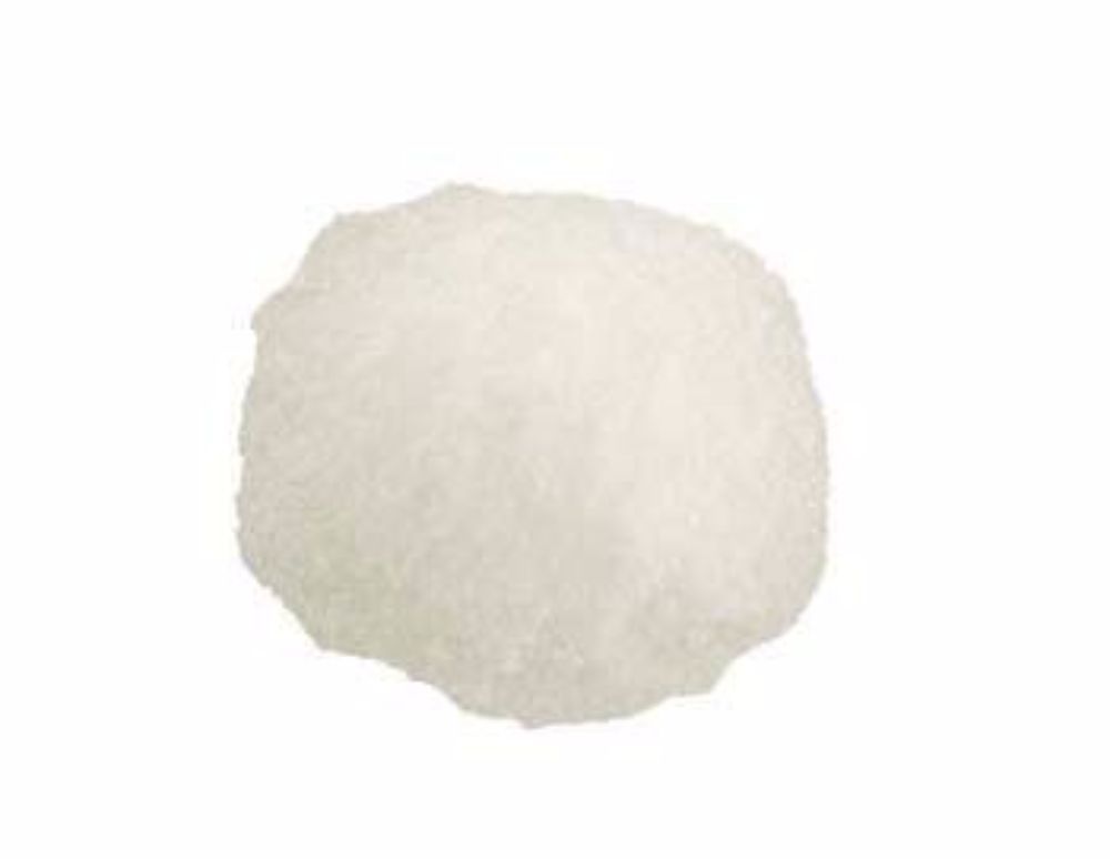 Malto Dextrin 1 lb for Home Brew