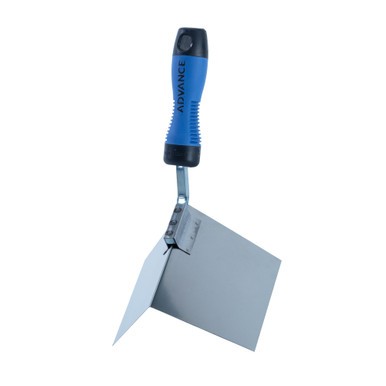 Advance Equipment 223ss