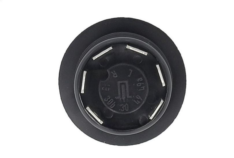 Switch PNEUTRON 11165100XX