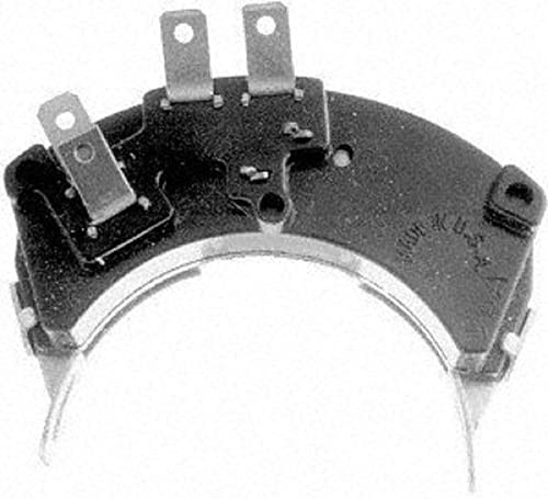 NS7 Neutral/Backup Switch