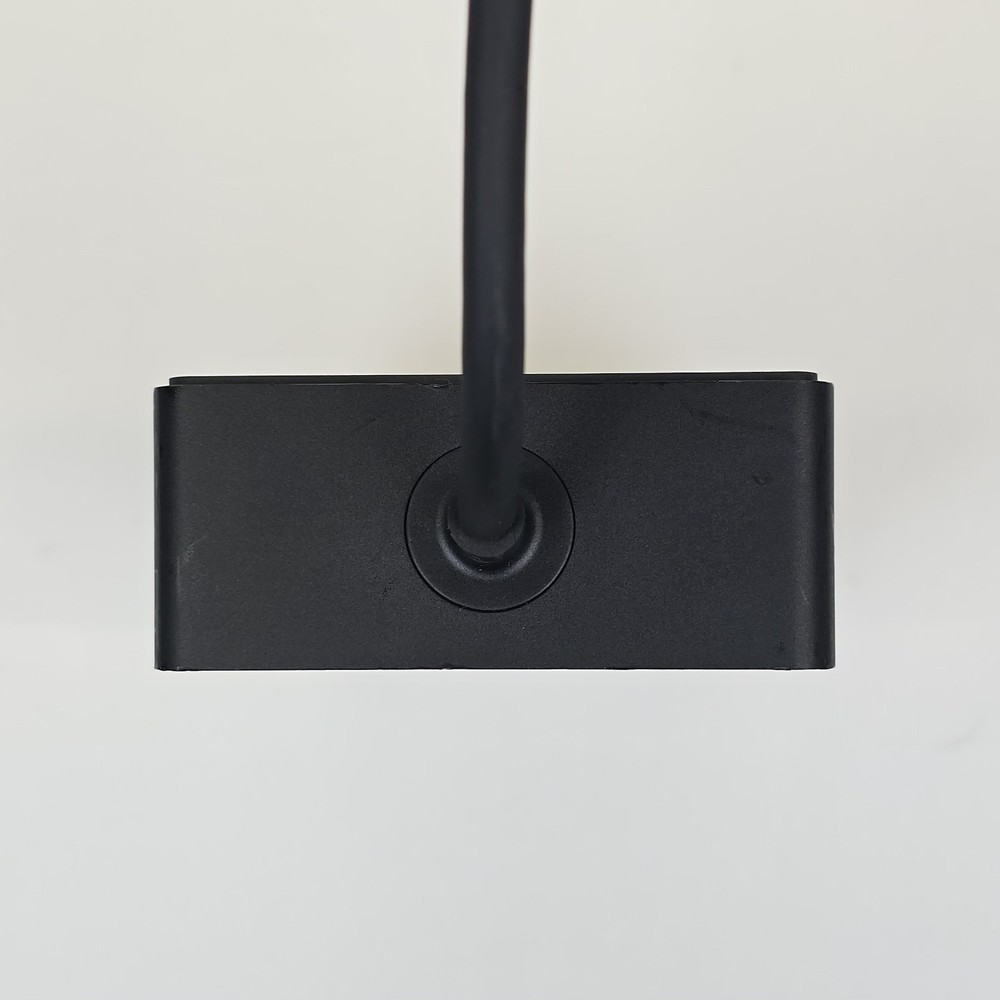 Microsoft Surface Dock 2 Dock Only