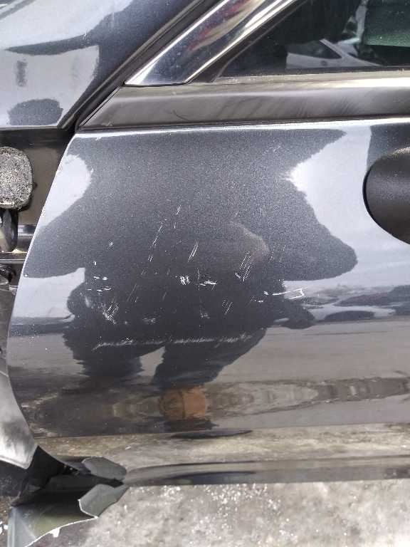 2022 Kia K5 OEM Projector Camera Front Windshield Mounted ID 99210-L3000