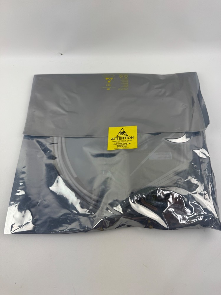 Battery Cabinet Temperature Sensor 0M-E8TBOPT001 / 84-131247-00