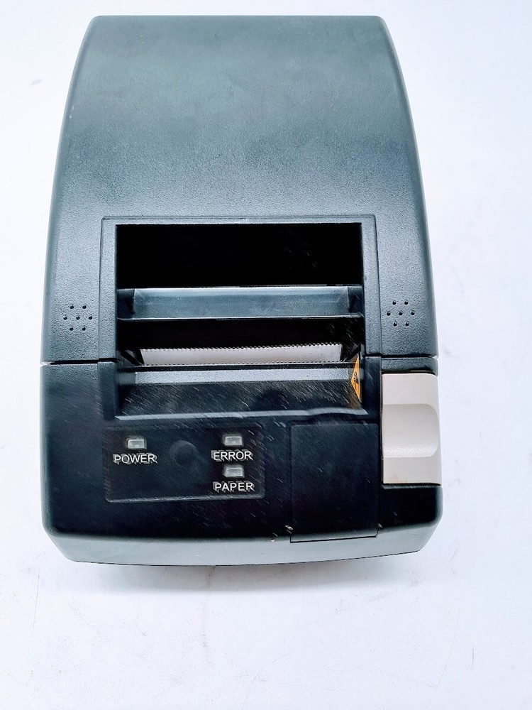 Citizen CT-S281 Thermal POS Receipt Printer USB
