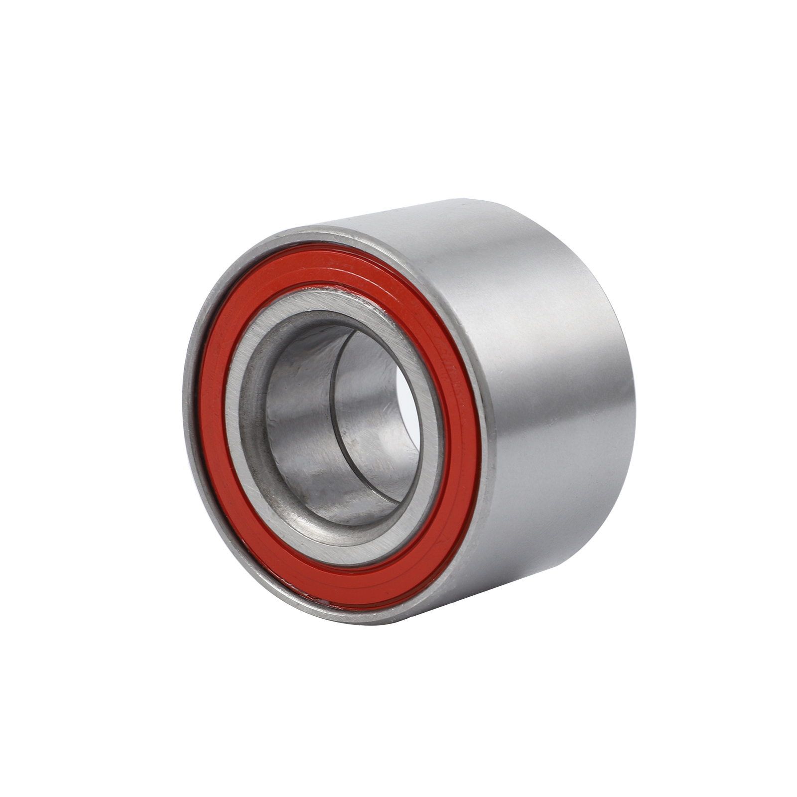 4 Wheel Bearings + Seals For Can-Am Renegade/Commander/Maverick 1000 850 800 570