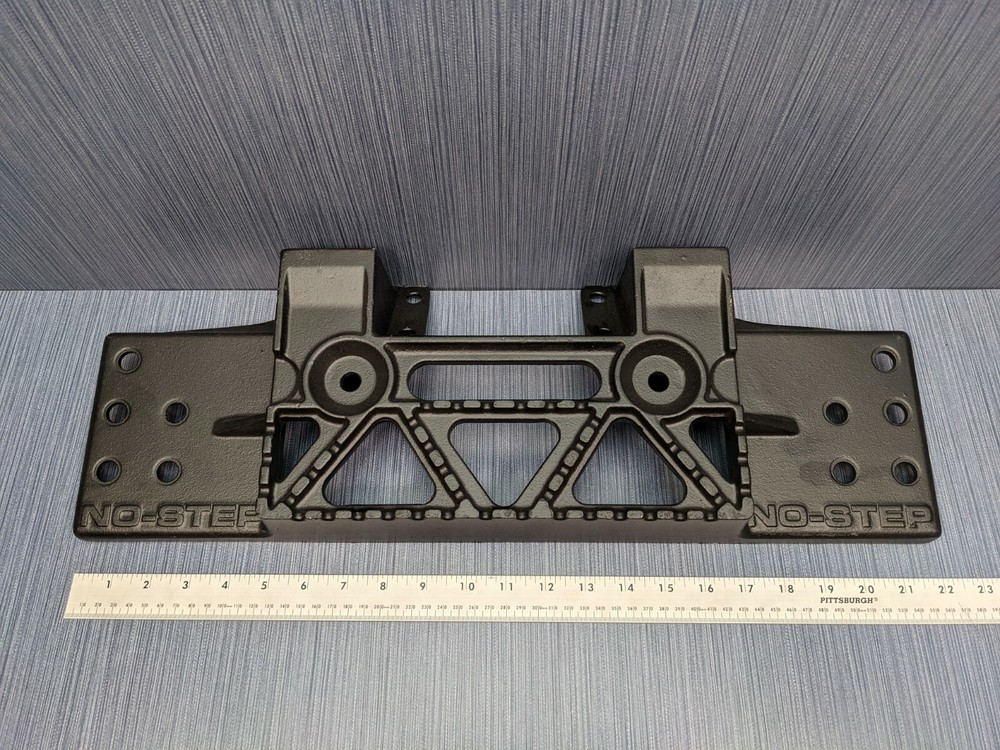 Kenworth T680 Step A82-1088