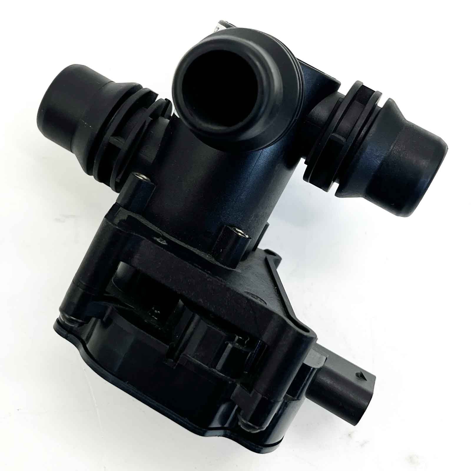 Cooling Water Change Over Valve for A0005003040 Mercedes-Benz GLC W205