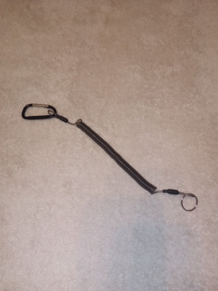 Nokta Makro Pulsedive Pinpointer