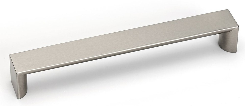 Alno A516-SN 160mm Pull