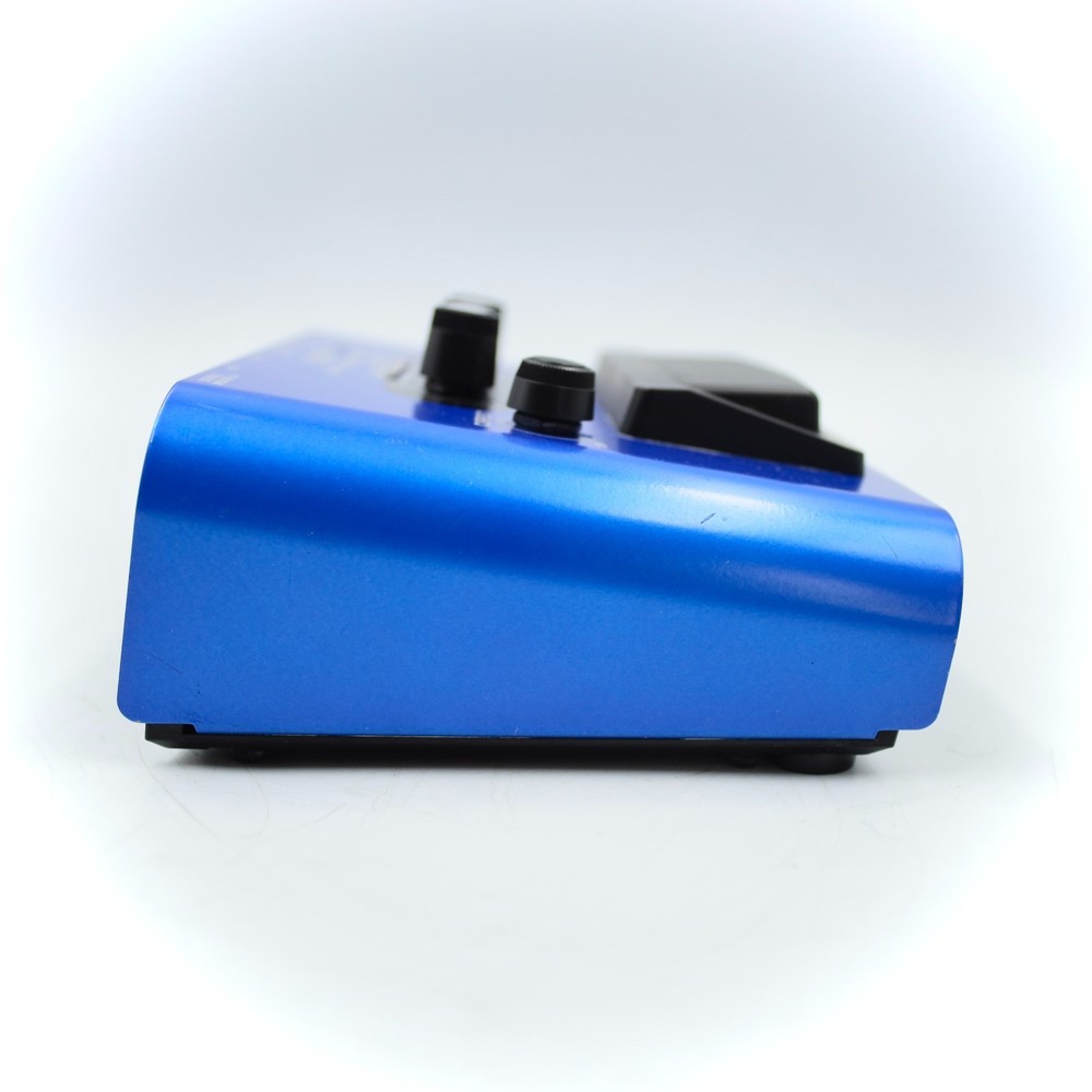 BOSS VE-1 Vocal Echo Multi-Effect Unit Vocal Effect Processor Z8G7800