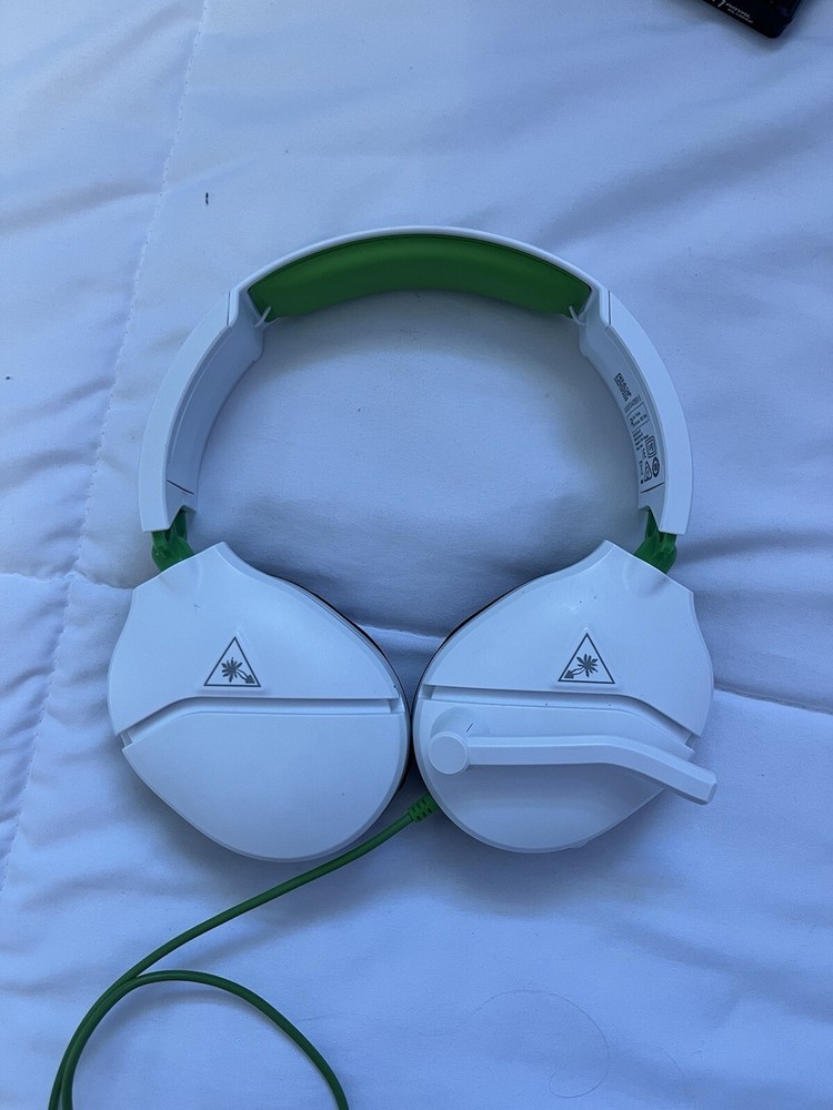 Gaming/Streaming Bundle