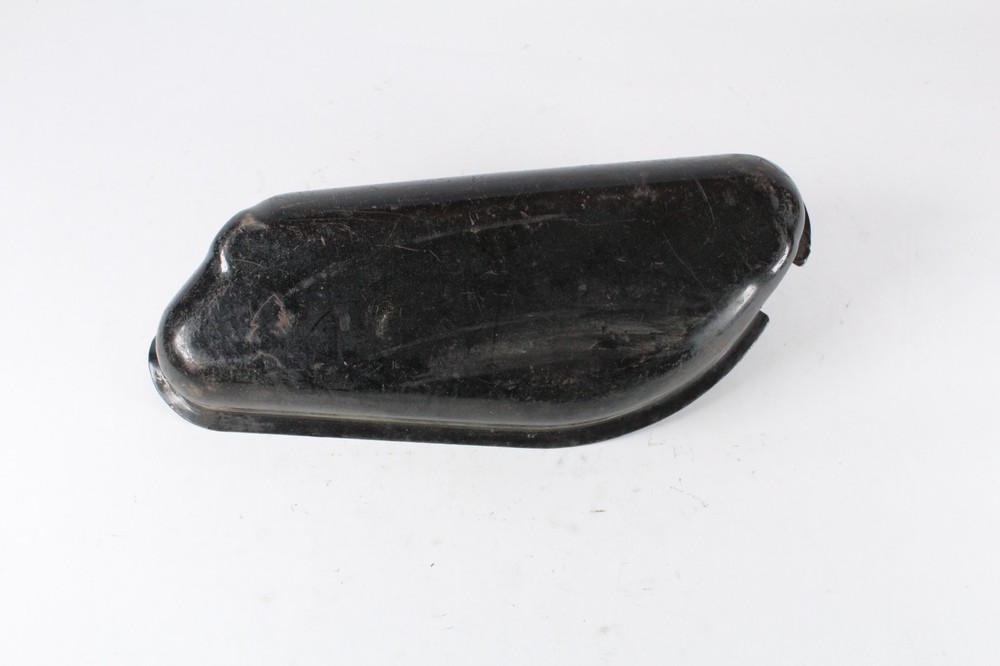 Original BSA A50 A65 Tool Box 1965-70 68-9131
